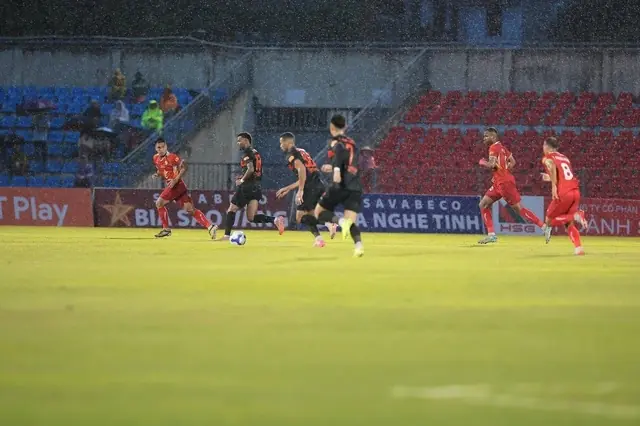 Đài PTTH Hà Nội